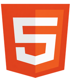 HTML5
