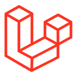 Laravel