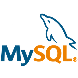 MySQL